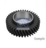 IVECO 93190519 Gear, main shaft